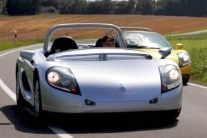 renault_sport_spider_7