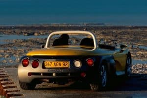 renault_sport_spider_97