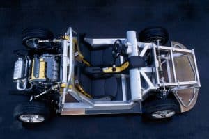 renault_sport_spider_preserial_15