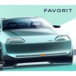 skoda-favorit-concept (1)