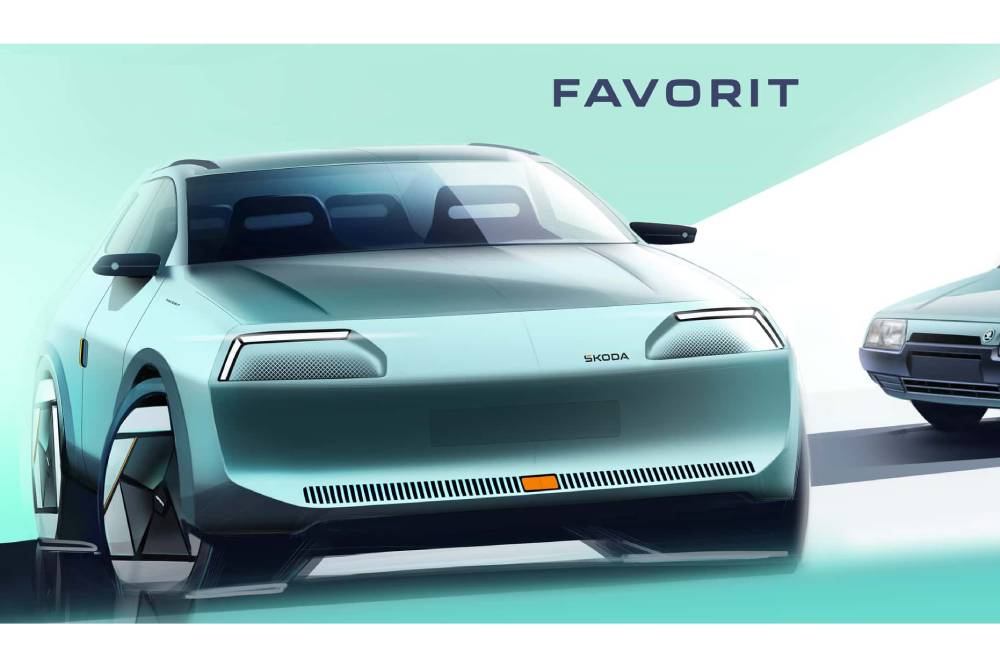 https://cdn.autogreeknews.gr/wp-content/uploads/2025/05/skoda-favorit-concept-1.jpg