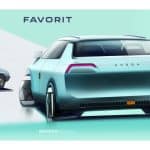 skoda-favorit-concept (2)