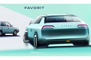 skoda-favorit-concept (2)