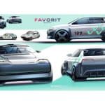 skoda-favorit-concept (3)
