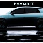 skoda-favorit-concept (4)