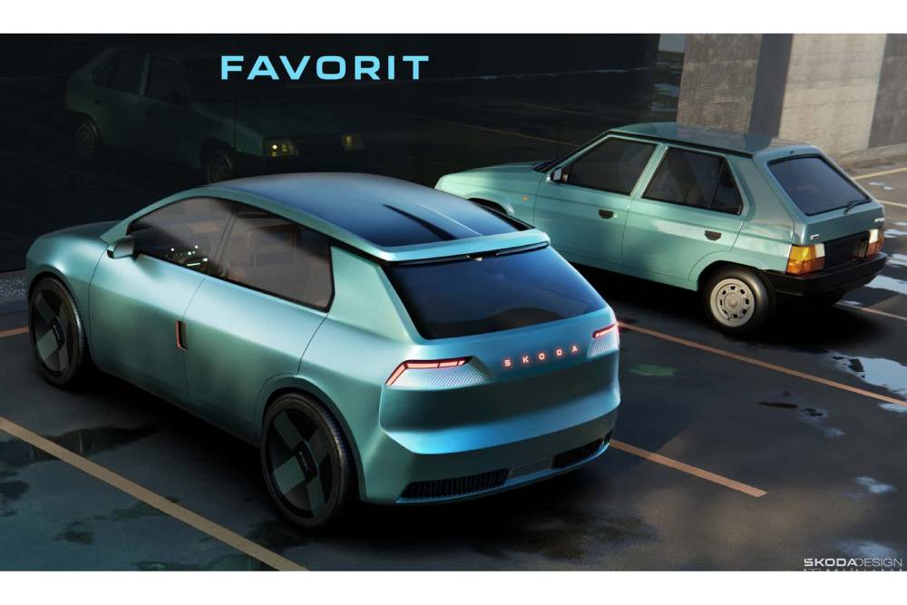 https://cdn.autogreeknews.gr/wp-content/uploads/2025/05/skoda-favorit-concept.jpg