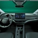 skoda_elroq_50-tablo