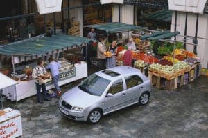 skoda_fabia_1