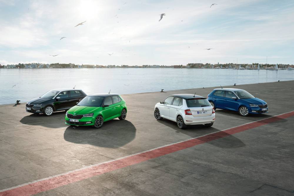 https://cdn.autogreeknews.gr/wp-content/uploads/2025/05/skoda_fabia_1744.jpg