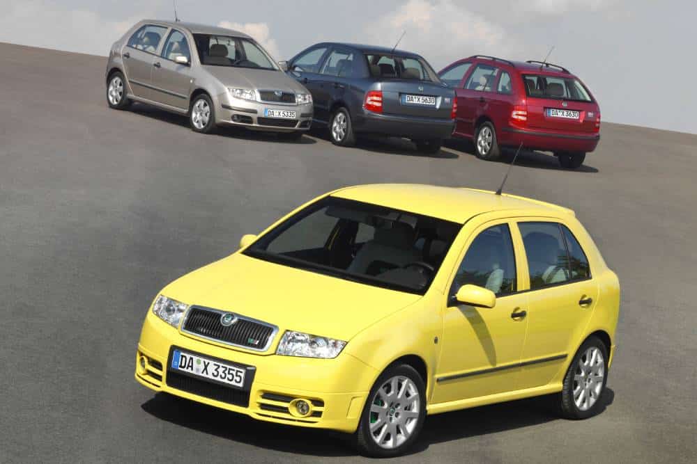 https://cdn.autogreeknews.gr/wp-content/uploads/2025/05/skoda_fabia_2302.jpg