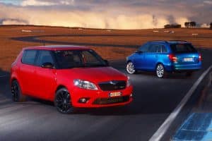 skoda_fabia_37