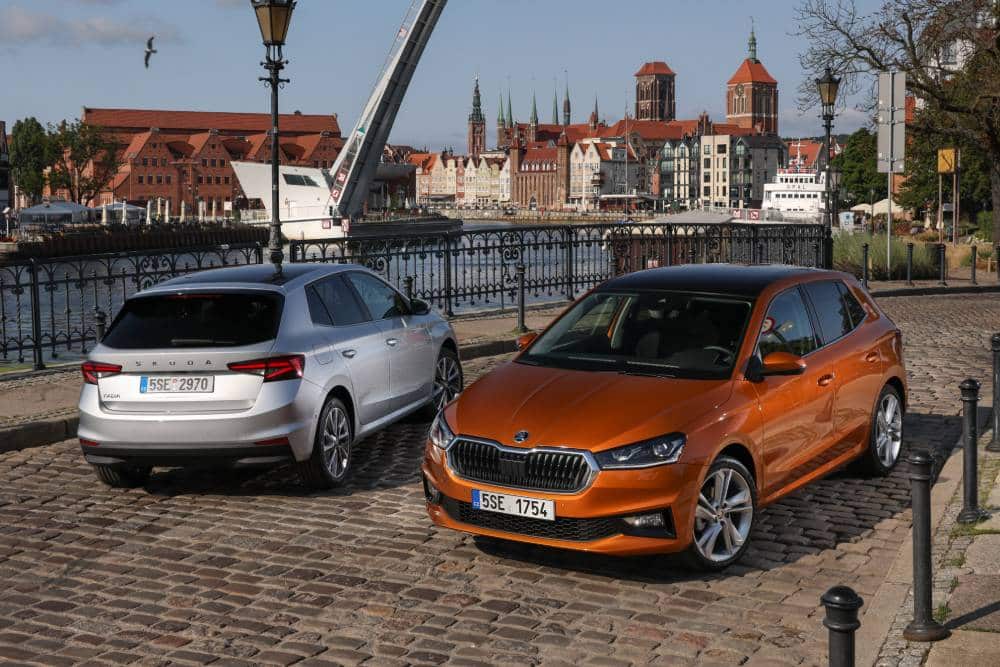 https://cdn.autogreeknews.gr/wp-content/uploads/2025/05/skoda_fabia_459.jpg