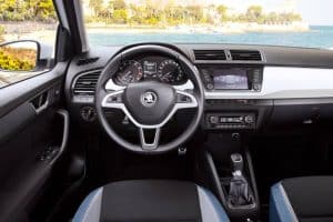 skoda_fabia_combi_45