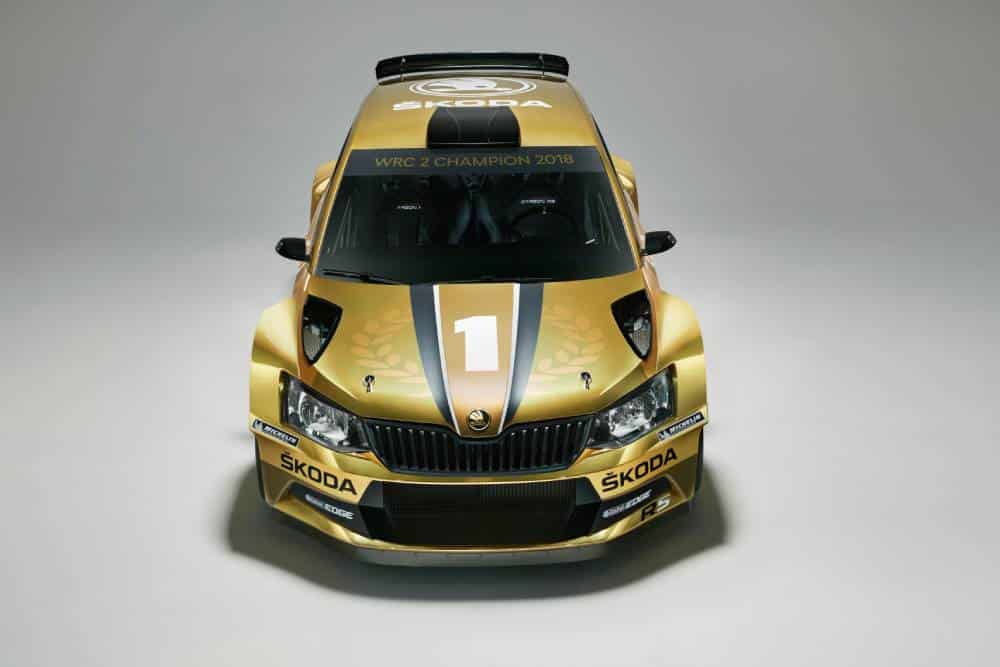 https://cdn.autogreeknews.gr/wp-content/uploads/2025/05/skoda_fabia_r5_96.jpg