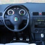 skoda_fabia_rs_20