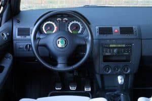 skoda_fabia_rs_20