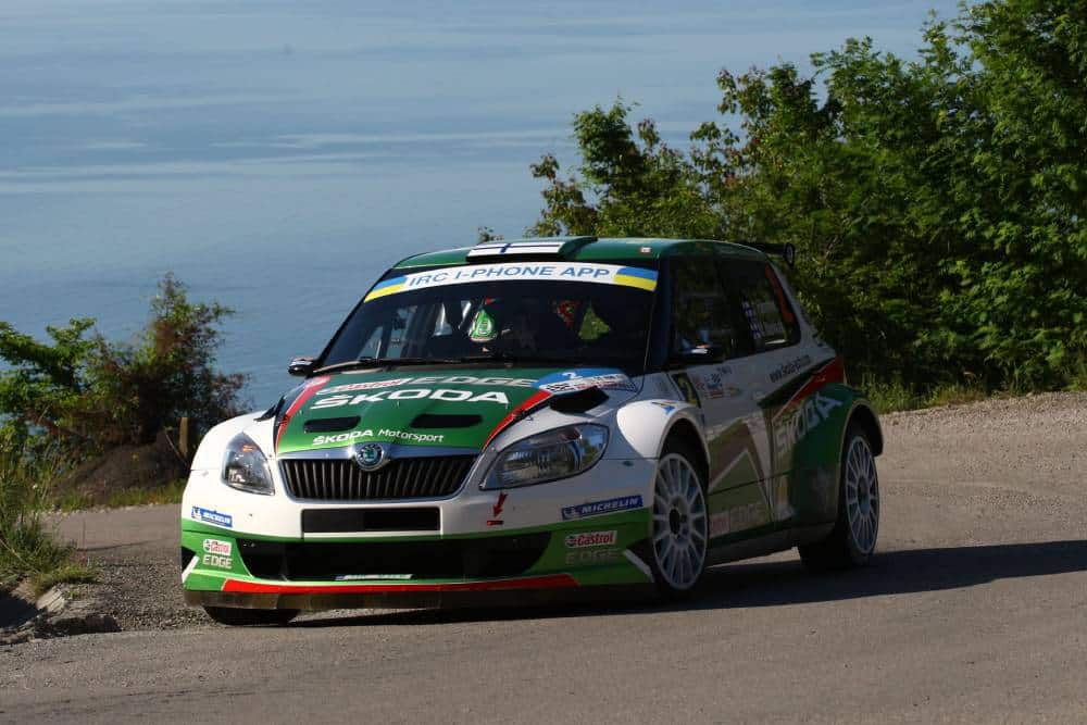 https://cdn.autogreeknews.gr/wp-content/uploads/2025/05/skoda_fabia_s2000_90.jpg