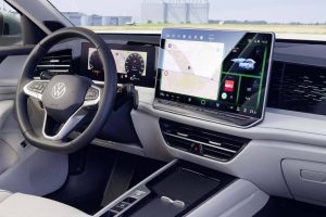 volkswagen_passat_variant_2024