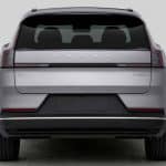 volvo-xc70-on-miit-website (1)