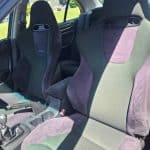 15414a12d5644fbf9bed3b11eca63c94