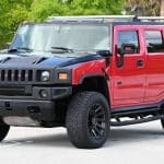 2006-hummer-h2-fails-to-sell-gets-ridiculous-offer (1)