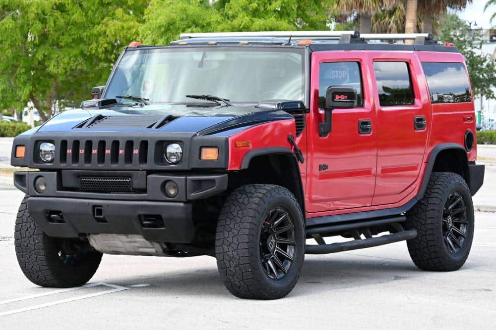 https://cdn.autogreeknews.gr/wp-content/uploads/2025/06/2006-hummer-h2-fails-to-sell-gets-ridiculous-offer-1.jpg