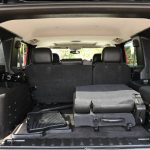 2006-hummer-h2-fails-to-sell-gets-ridiculous-offer (10)