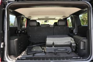 2006-hummer-h2-fails-to-sell-gets-ridiculous-offer (10)