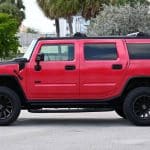 2006-hummer-h2-fails-to-sell-gets-ridiculous-offer (2)