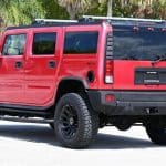 2006-hummer-h2-fails-to-sell-gets-ridiculous-offer (3)