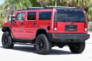 2006-hummer-h2-fails-to-sell-gets-ridiculous-offer (3)
