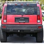 2006-hummer-h2-fails-to-sell-gets-ridiculous-offer (4)