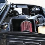 2006-hummer-h2-fails-to-sell-gets-ridiculous-offer (5)