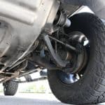 2006-hummer-h2-fails-to-sell-gets-ridiculous-offer (6)