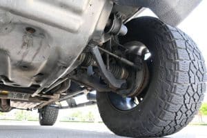 2006-hummer-h2-fails-to-sell-gets-ridiculous-offer (6)