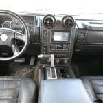 2006-hummer-h2-fails-to-sell-gets-ridiculous-offer (7)