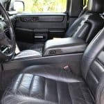 2006-hummer-h2-fails-to-sell-gets-ridiculous-offer (8)