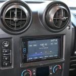 2006-hummer-h2-fails-to-sell-gets-ridiculous-offer (9)