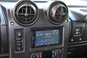 2006-hummer-h2-fails-to-sell-gets-ridiculous-offer (9)