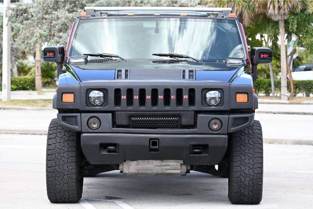 https://cdn.autogreeknews.gr/wp-content/uploads/2025/06/2006-hummer-h2-fails-to-sell-gets-ridiculous-offer.jpg