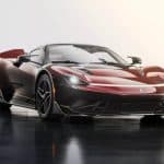 20225-Pininfarina-Battista-Novantacinque-1-2048x13