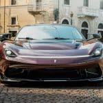 20225-Pininfarina-Battista-Novantacinque-2-2048x13