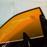 20225-Pininfarina-Battista-Novantacinque-22-2048x1