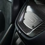 20225-Pininfarina-Battista-Novantacinque-24-2048x1