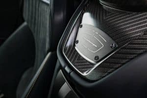 20225-Pininfarina-Battista-Novantacinque-24-2048×1