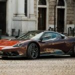 20225-Pininfarina-Battista-Novantacinque-25-2048x1