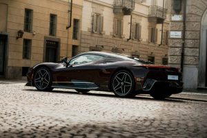 20225-Pininfarina-Battista-Novantacinque-27-2048×1