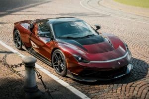 20225-Pininfarina-Battista-Novantacinque-29-2048×1