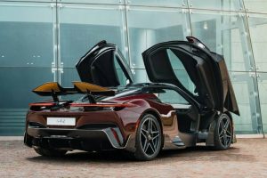 20225-Pininfarina-Battista-Novantacinque-3-2048×13