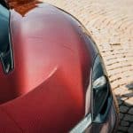 20225-Pininfarina-Battista-Novantacinque-30-2048x1